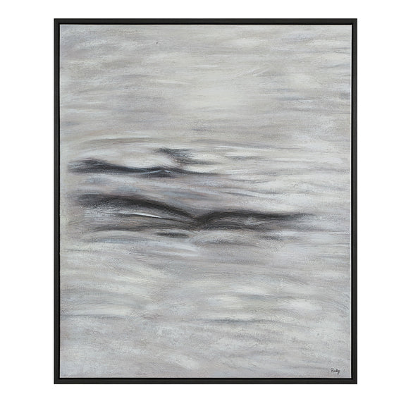 Baelish Canvas Art