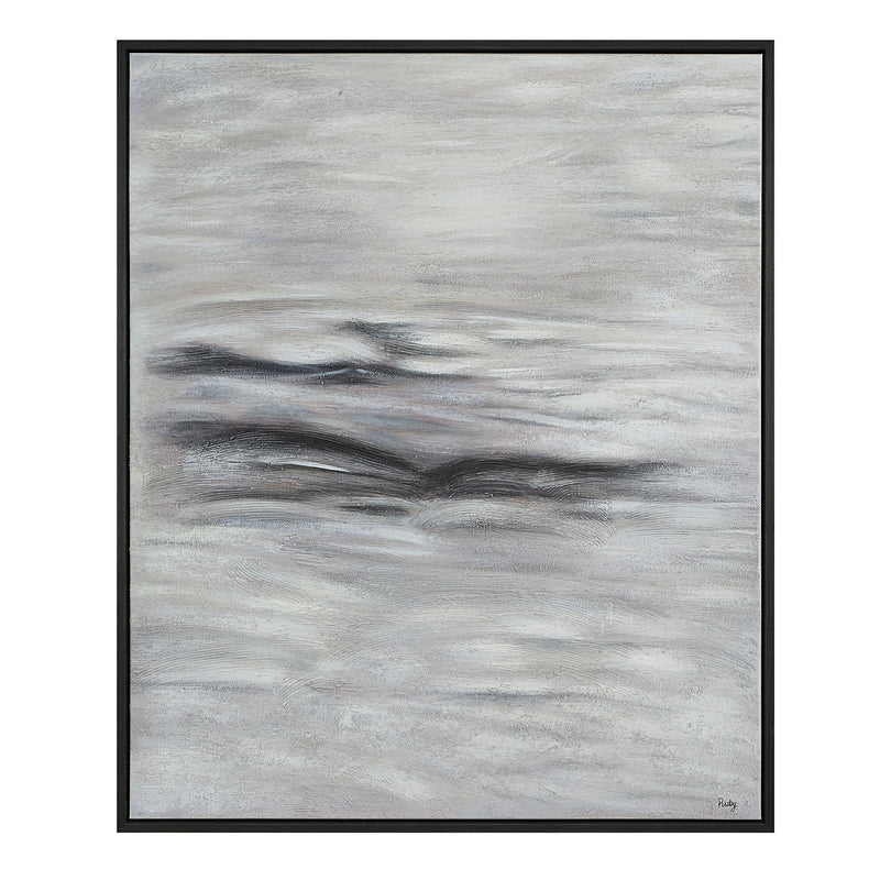 Baelish Canvas Art