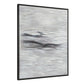Baelish Canvas Art