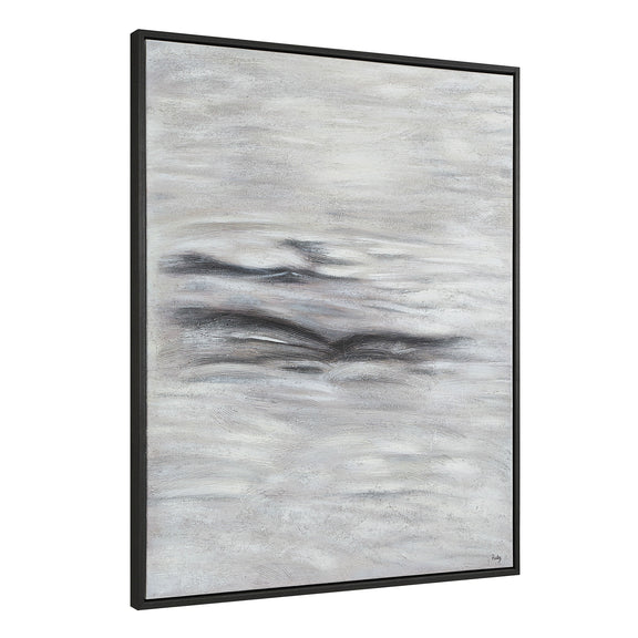 Baelish Canvas Art