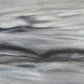 Baelish Canvas Art