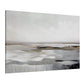Arnar Canvas Art