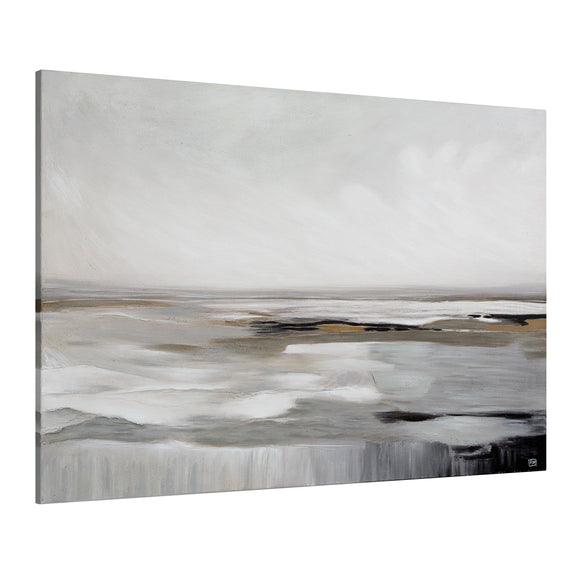 Arnar Canvas Art