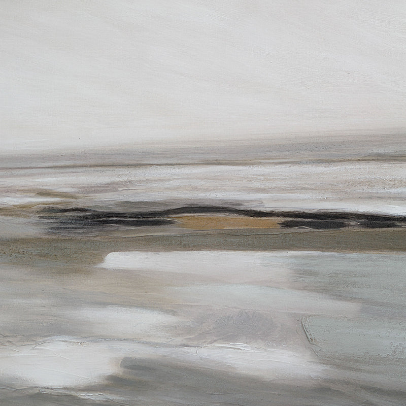 Arnar Canvas Art