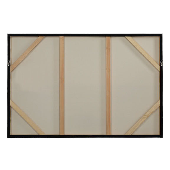 Arnar Canvas Art