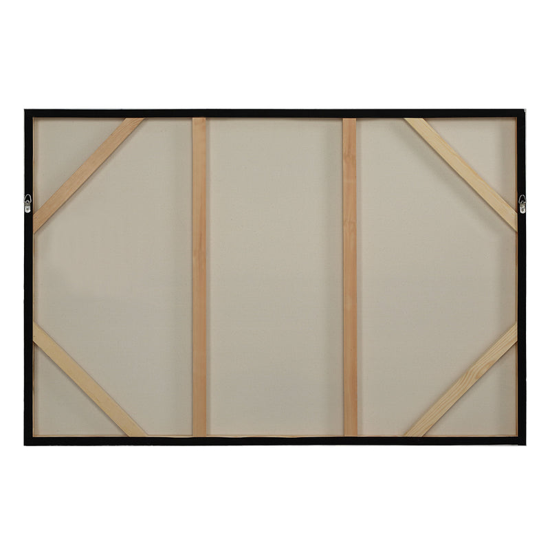 Arnar Canvas Art