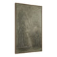 Lipton Canvas Art