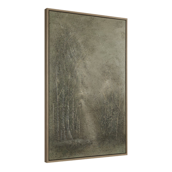 Lipton Canvas Art