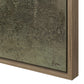 Lipton Canvas Art