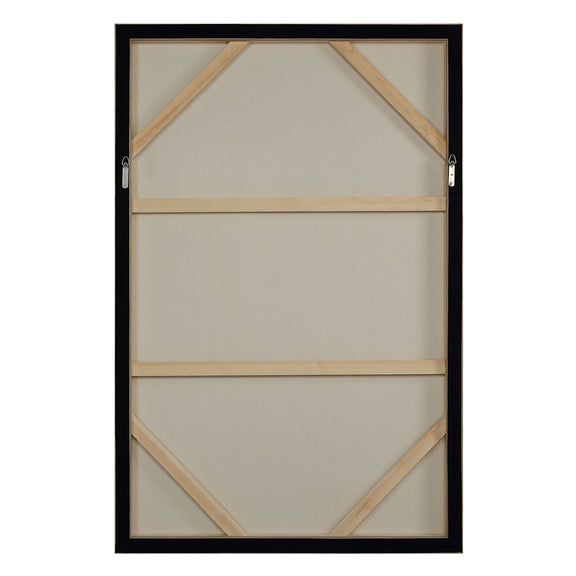Lipton Canvas Art