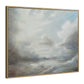 Anse Canvas Art
