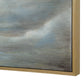 Anse Canvas Art