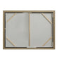 Anse Canvas Art