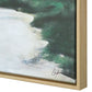 Molto Canvas Art