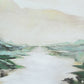 Molto Canvas Art