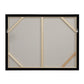 Molto Canvas Art