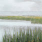 Tallow Canvas Art