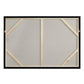 Tallow Canvas Art