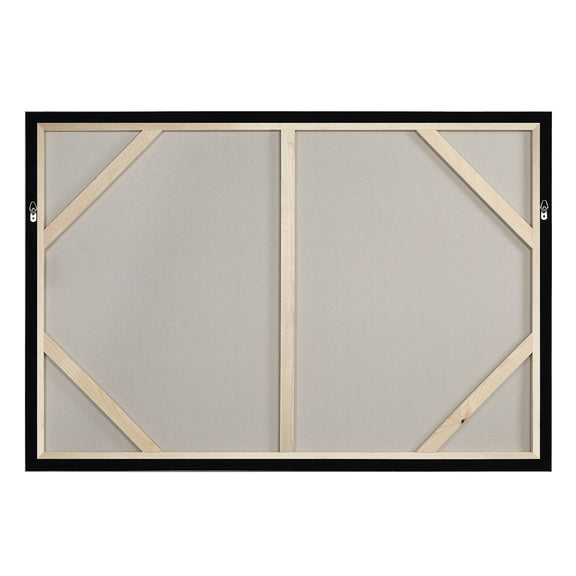 Tallow Canvas Art