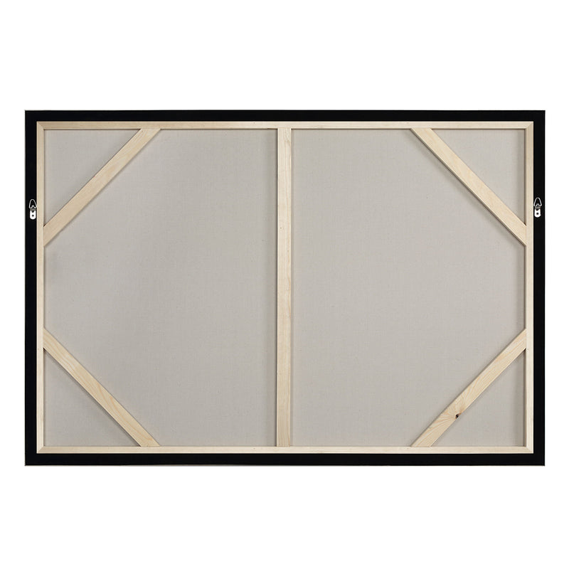 Tallow Canvas Art