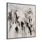 Celba Canvas Art