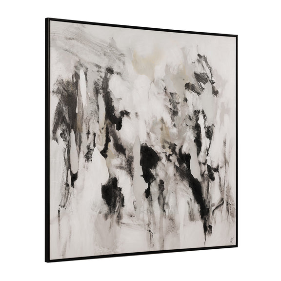 Celba Canvas Art