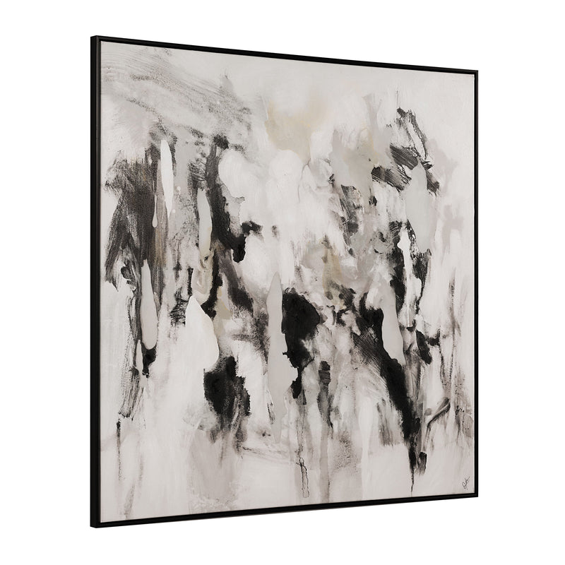 Celba Canvas Art