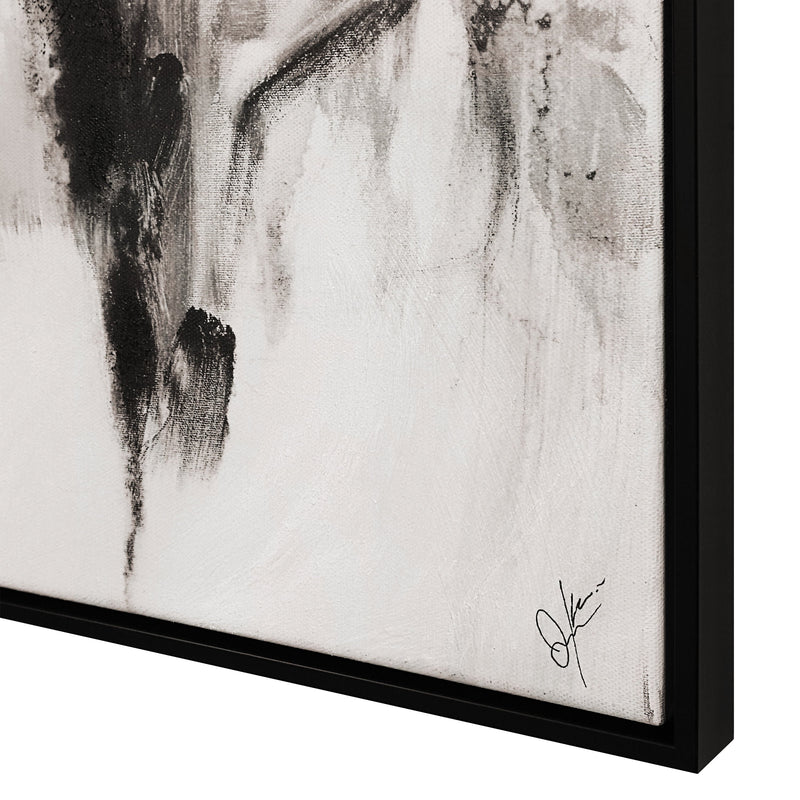 Celba Canvas Art