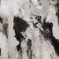 Celba Canvas Art
