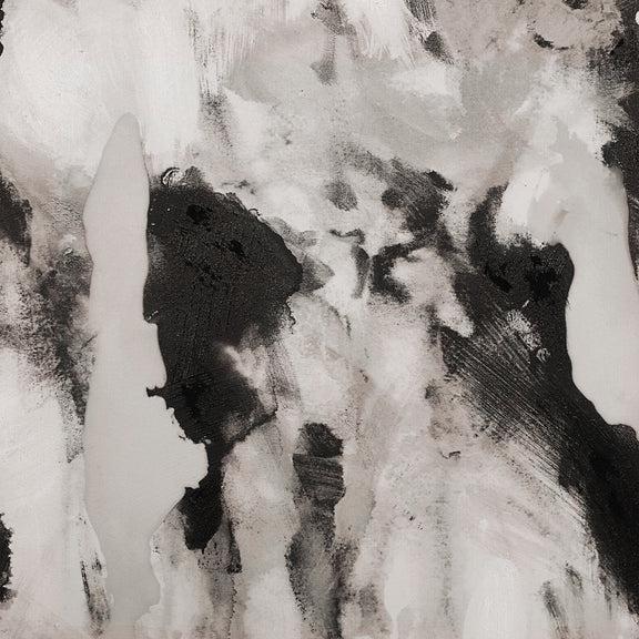 Celba Canvas Art