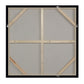 Celba Canvas Art