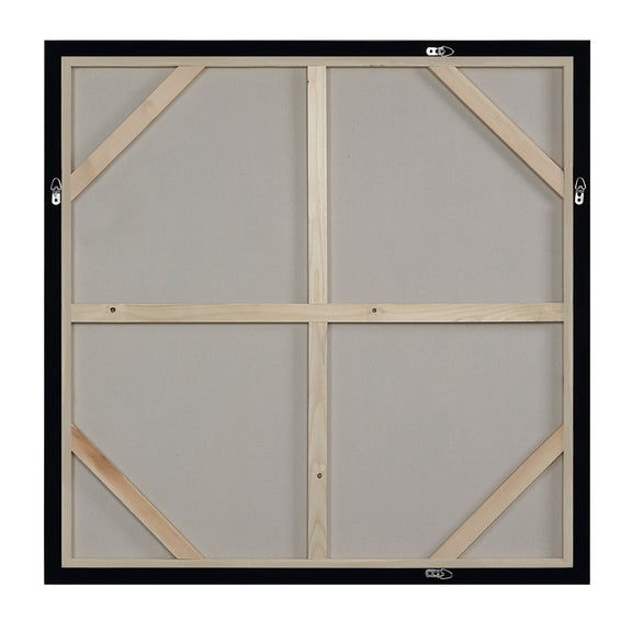 Celba Canvas Art