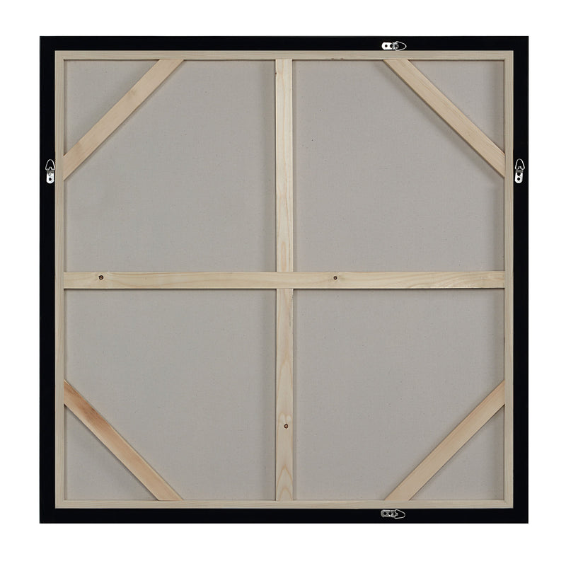 Celba Canvas Art