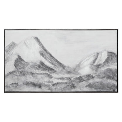 Romi Canvas Art