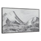 Romi Canvas Art