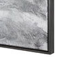 Romi Canvas Art