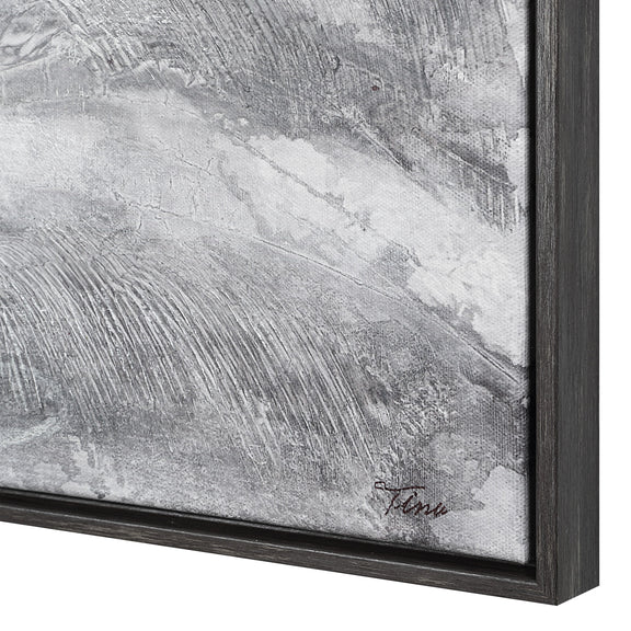 Romi Canvas Art