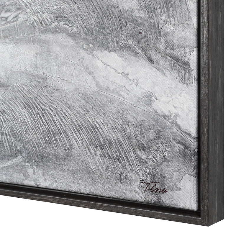 Romi Canvas Art