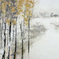 Illia Canvas Art