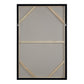 Illia Canvas Art