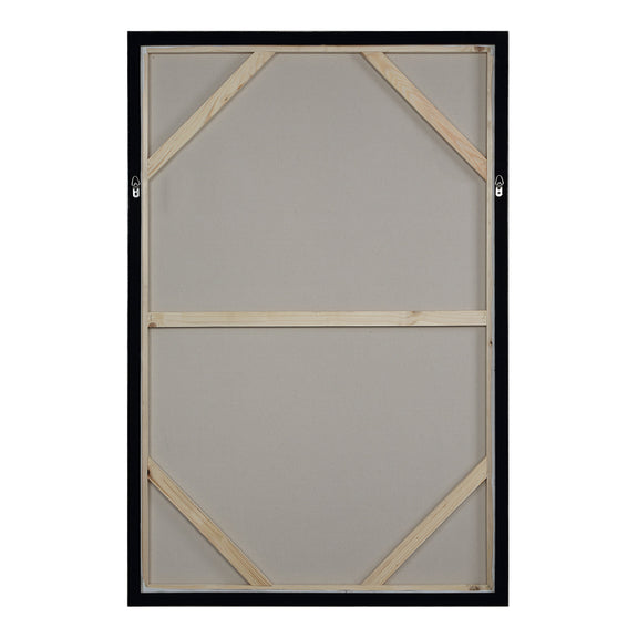 Illia Canvas Art