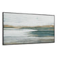 Agave Canvas Art