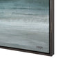 Agave Canvas Art