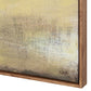 Arcos Canvas Art