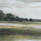 Arcos Canvas Art