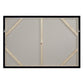 Arcos Canvas Art