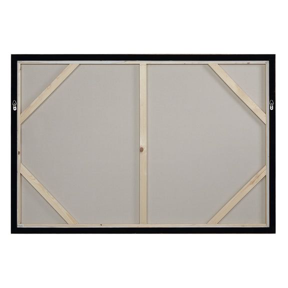 Arcos Canvas Art