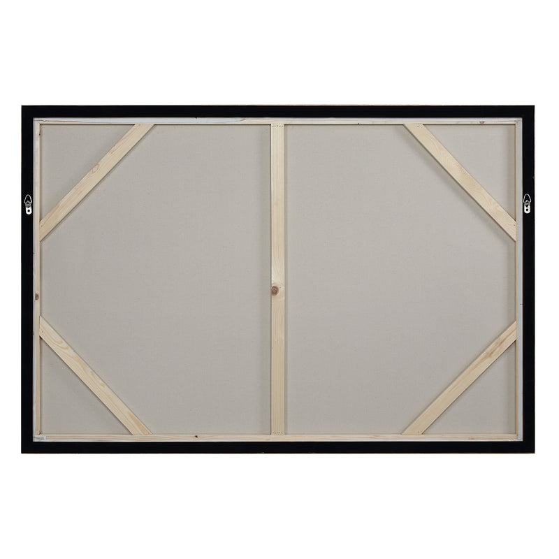 Arcos Canvas Art