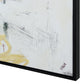 Cinta Canvas Art