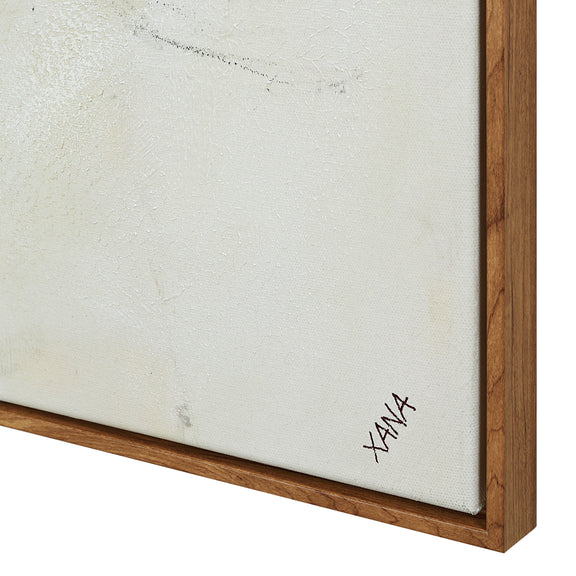 Kona Canvas Art